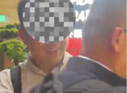 余江吃瓜事件真相视频完整版,真相视频完整版深度解析