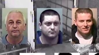 银河吃瓜群众事件真相视频,真相视频曝光背后的故事