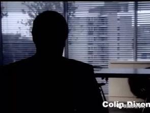 银河吃瓜群众事件真相视频,真相视频曝光背后的故事