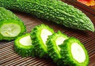 全国热门吃瓜事件视频,盘点近期热门吃瓜事件视频集锦