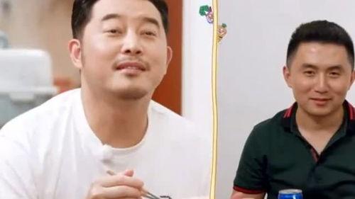 张家洼吃瓜事件真相,真相与背后的故事