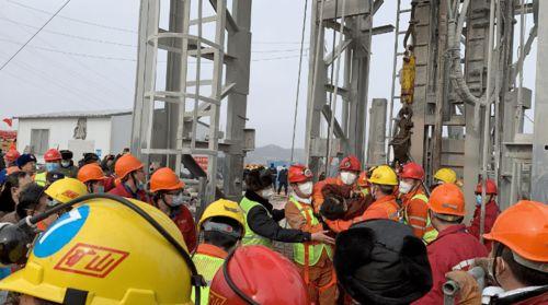 汾阳最新吃瓜事件新闻,揭秘背后真相与网络热议