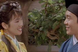 网红唐伯虎吃瓜事件视频,网红直播引发的网络热议