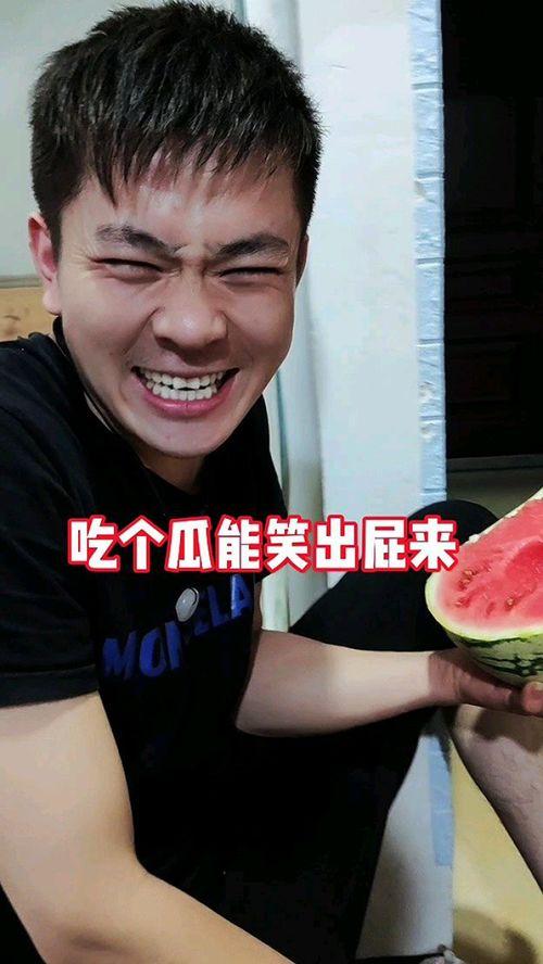 各种吃瓜事件合集视频,盘点年度热门事件合集