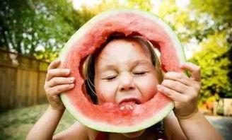 郑州财经吃瓜事件情侣