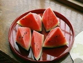 蚌埠吃瓜事件,一场网络热议背后的真相探寻