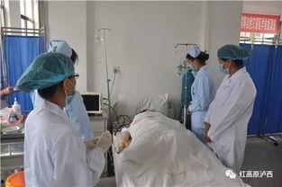 协和医院吃瓜事件