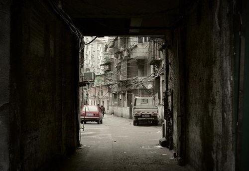 宜宾翡翠城吃瓜事件始末