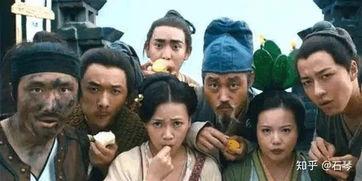 西门吃瓜群众事件视频