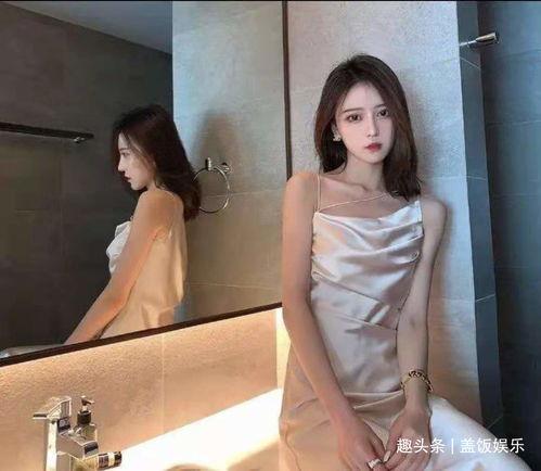 温州女海王吃瓜事件视频,一场网络热议的“吃瓜”事件揭秘