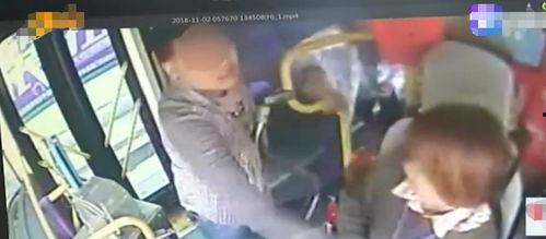 温州女海王吃瓜事件视频,一场网络热议的“吃瓜”事件揭秘