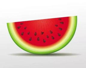 盘点吃瓜各个事件