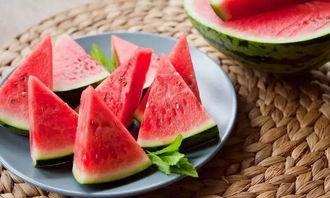 荔湾吃瓜事件,一场引发社会热议的邻里纠纷