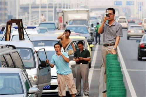 鹰潭吃瓜群众事件,网络舆论漩涡中的真相探寻