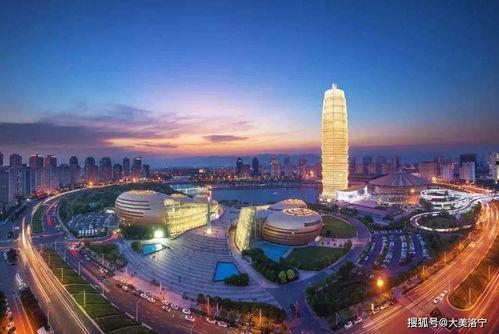 郑州正弘城吃瓜事件真相,揭秘背后的真相与争议