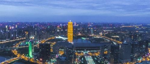 郑州正弘城吃瓜事件真相,揭秘背后的真相与争议