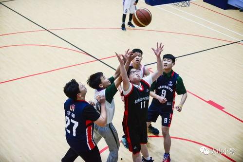 安大女篮吃瓜事件,一场校园体育争议的吃瓜解读