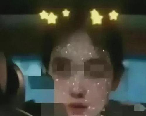 黄冈吃瓜事件真相揭秘视频,揭秘背后真相与争议