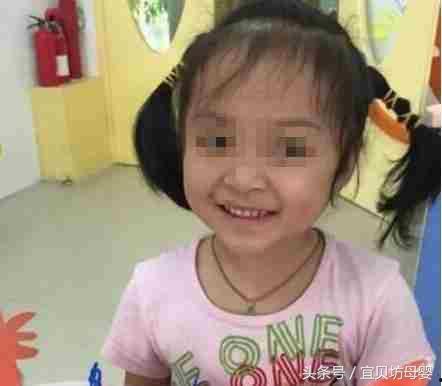 搞笑的吃瓜群众事件,笑料百出！吃瓜群众再现经典搞笑事件大盘点