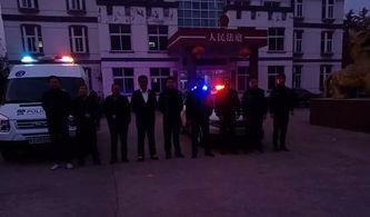 邳州邹庄吃瓜事件视频