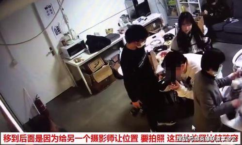 巴中吃瓜事件视频,一场引发热议的网络风波