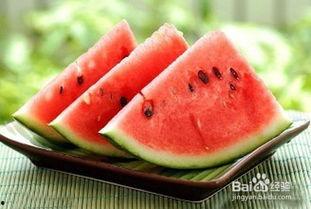 环湖小区吃瓜事件