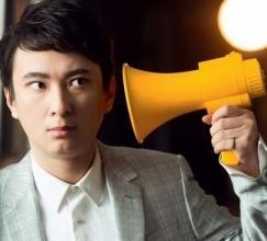 李柯毅吃瓜事件图片视频,网络热议背后的真相揭秘