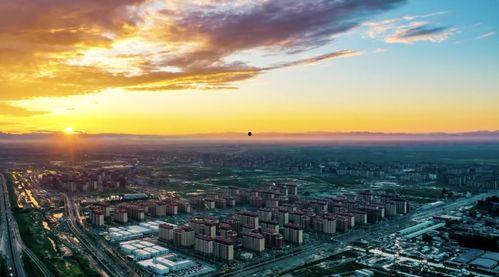 雄安吃瓜事件视频全过程