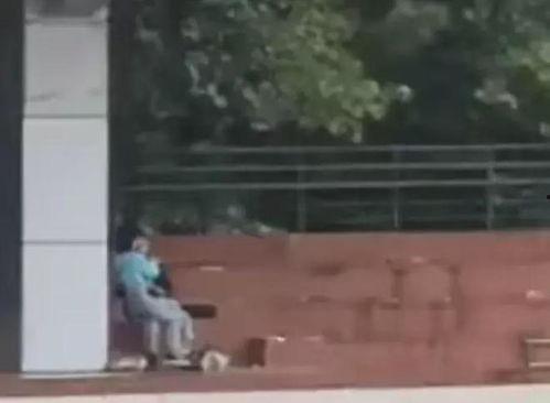 雄安吃瓜事件视频全过程