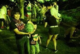 最近大学吃瓜事件解刨,校园风云背后的真相与反思