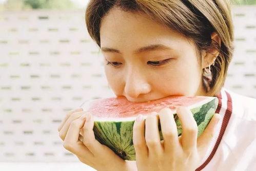 知名网红吃瓜事件真相揭秘