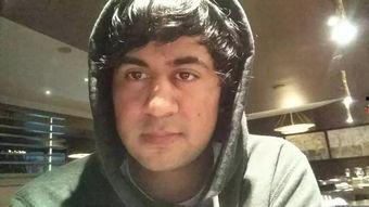 知名网红吃瓜事件真相揭秘